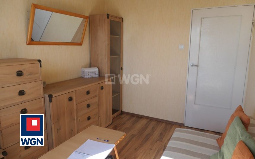 Kwidzyn, 356 000 zł, 59.6 m2, kuchnia z oknem miniaturka 2
