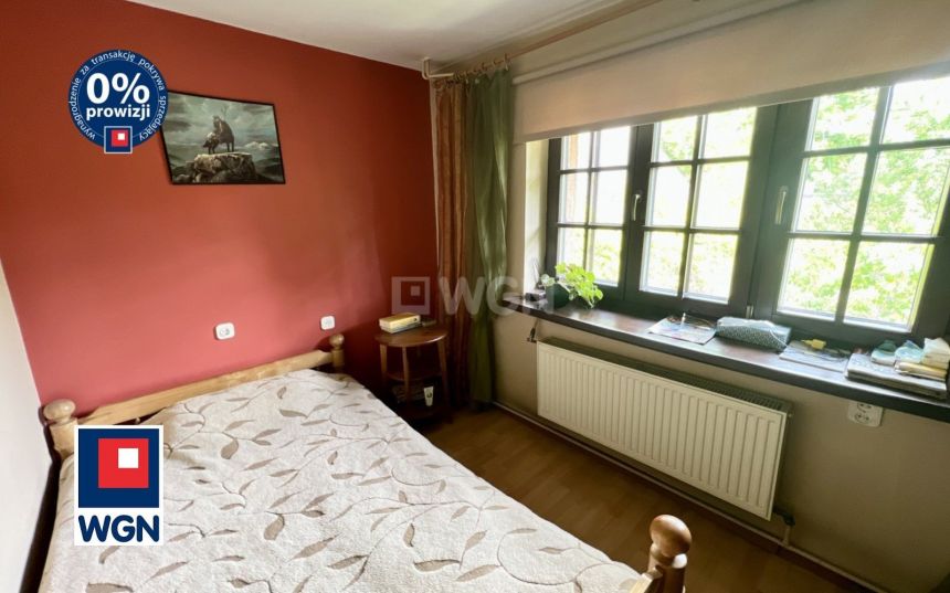 Szczepanów, 780 000 zł, 350 m2, jednorodzinny miniaturka 4