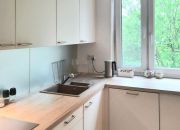 Warszawa Wilanów Niski, 1 379 000 zł, 94.39 m2, pietro 1 miniaturka 4