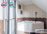 Gdynia Wiczlino, 2 100 000 zł, 298.3 m2, z pustaka miniaturka 22