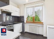 Kalisz Korczak, 999 000 zł, 225 m2, murowany miniaturka 7