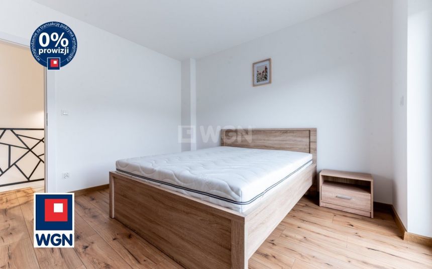 Nadole, 7 000 zł, 128.14 m2, murowany miniaturka 12