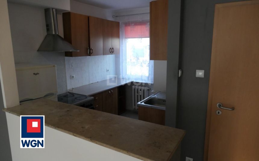 Kwidzyn, 269 000 zł, 43.77 m2, parter miniaturka 4