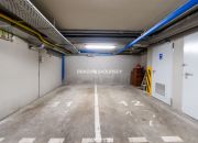 3 pokoje - Stare Miasto - Krowoderska - 54,2m2 miniaturka 27