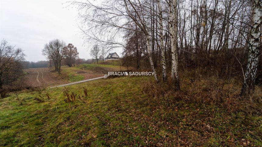 Podstolice, 290 000 zł, 36 ar, budowlana miniaturka 8