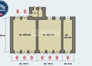 Oświęcim 1 490 000 zł 727 m2 miniaturka 4