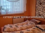 M-4 z pięknym widokiem z balkonu miniaturka 7