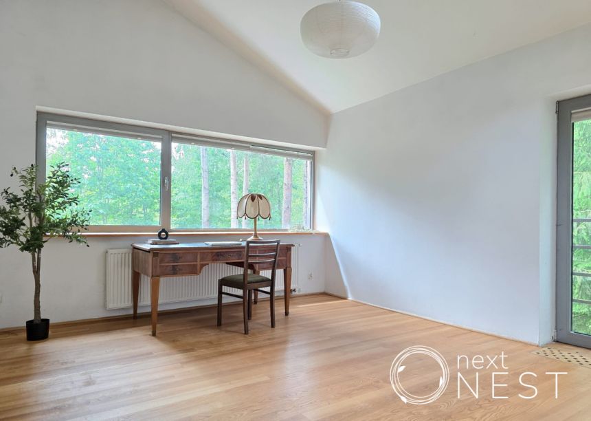 Konstancin-Jeziorna, 4 900 000 zł, 380 m2, wolnostojący miniaturka 17