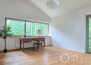 Konstancin-Jeziorna, 4 900 000 zł, 380 m2, wolnostojący miniaturka 17