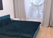 Warszawa Ursus, 1 650 000 zł, 86 m2, pietro 1 miniaturka 17