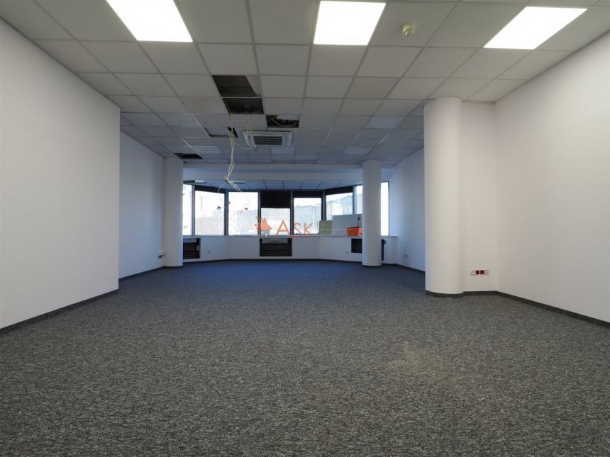 Wrocław Stare Miasto, 3 472 zł, 62 m2, pietro 2 miniaturka 6