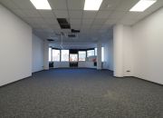 Wrocław Stare Miasto, 3 472 zł, 62 m2, pietro 2 miniaturka 6