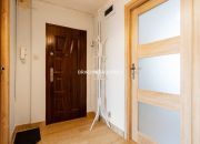 3-pok mieszkanie na Slomianej/7.piętro/balkon miniaturka 26