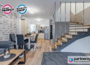 Reda, 795 000 zł, 65.72 m2, 4 pokoje miniaturka 4