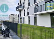 Gdynia Grabówek, 1 389 000 zł, 89.9 m2, parter miniaturka 19