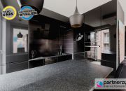 Gdańsk Śródmieście, 3 700 zł, 53.14 m2, pietro 3 miniaturka 7