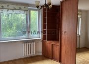 2-pokojowe mieszkanie na Bielanach miniaturka 11