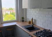 Warszawa Bemowo, 989 000 zł, 62 m2, pietro 8 miniaturka 2