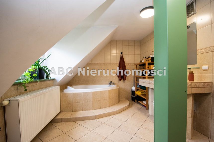 Piła Śródmieście, 389 000 zł, 68.2 m2, bez prywatnego miejsca parkingowego miniaturka 9