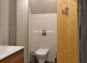 Kościelisko, 1 470 000 zł, 53.64 m2, z balkonem miniaturka 23