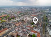 Mieszkanie 3 pokoje centrum miniaturka 10