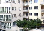 Warszawa Śródmieście, 862 400 zł, 41.4 m2, z balkonem miniaturka 12