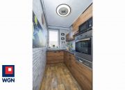 Łaziska Górne Łaziska Średnie, 275 000 zł, 48 m2, M3 miniaturka 10