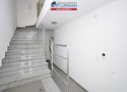 Lokal biurowy 190 mkw, Grunwald Palacza Heweliusza miniaturka 13