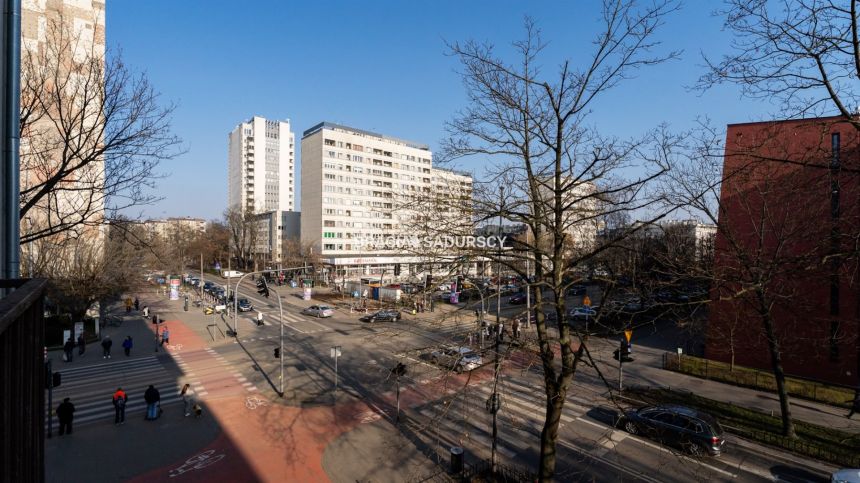 Kraków Krowodrza, 740 000 zł, 51.83 m2, umeblowane miniaturka 8