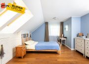 Zabierzów, 2 500 000 zł, 211 m2, wolnostojący miniaturka 9