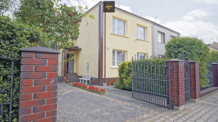 Ełk, 850 000 zł, 132 m2, bliźniak miniaturka 2