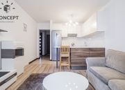 3 pok.  | Balkon | Garaż | ul. Tęczowa miniaturka 3