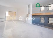 Wejherowo, 799 000 zł, 270 m2, 5 pokoi miniaturka 9