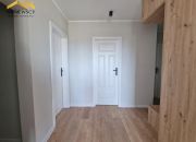 Mieszkanie 3 pokoje, 56,6 m2, Zawada, Elbląg miniaturka 8