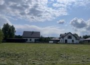 Działka  inwestycyjna – 3 508 m² teren 1.U Ciemne. miniaturka 5