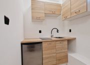 STUDIO - 20 M2 - NOWO WYKOŃCZONE - SUTERENA miniaturka 7