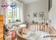 Gdańsk, 669 000 zł, 45.2 m2, z miejscem parkingowym miniaturka 8