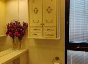 GRZYBOWSKA , apartament, ostatnie piętro! miniaturka 13