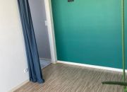 Warszawa Bielany, 959 000 zł, 52.1 m2, w bloku miniaturka 8