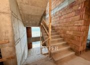 Nowe mieszkania w centrum Tarnowa! 39,30m2 miniaturka 9