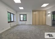 Poznań Grunwald, 7 900 zł, 161 m2, wejście z klatki schodowej miniaturka 12
