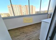Przestronne, rodzinne mieszkanie, ul. Wallenroda miniaturka 12