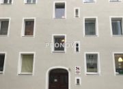 Mikrokawalerka Szczecin centrum miniaturka 2