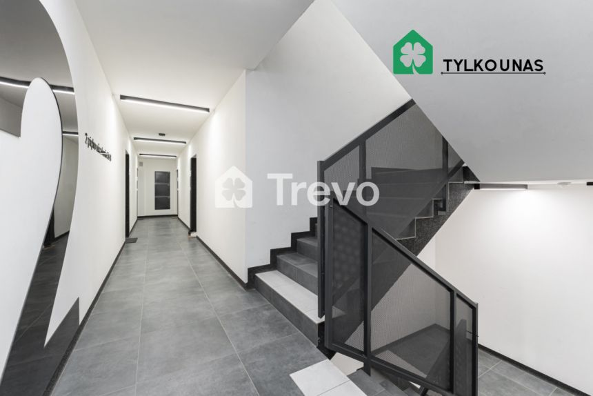 Gdańsk Łostowice, 450 000 zł, 41.8 m2, pietro 1 miniaturka 12