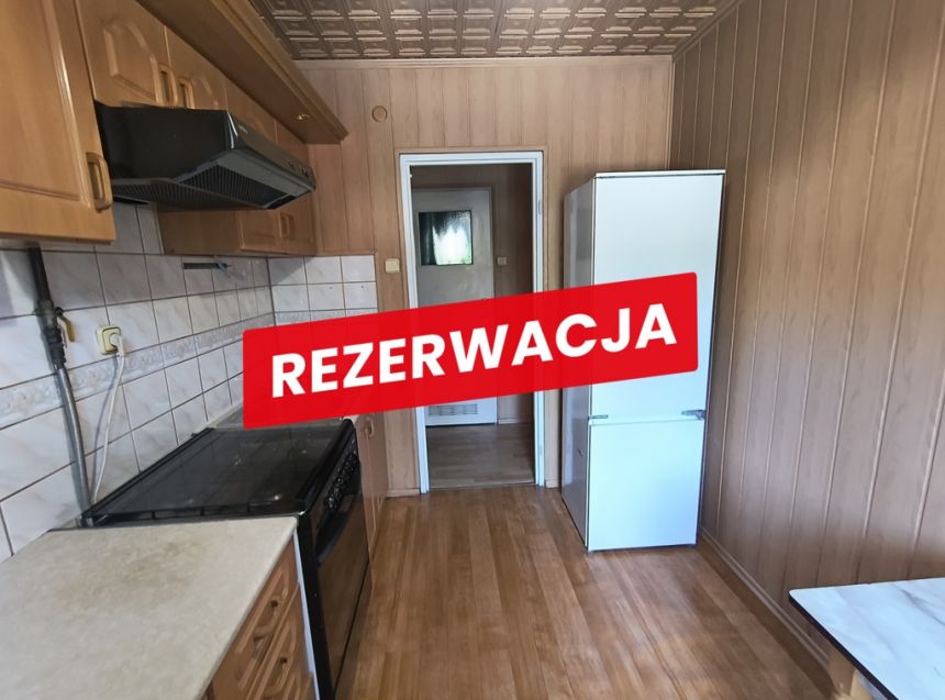Do wynajęcia mieszkanie na zamkniętym osiedlu miniaturka 8