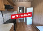 Do wynajęcia mieszkanie na zamkniętym osiedlu miniaturka 8