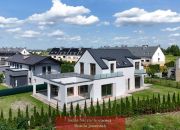 Radomierzyce, 3 850 000 zł, 300 m2, 5 pokoi miniaturka 1