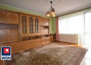 Pajęczno, 359 000 zł, 108 m2, ogrzewanie gazowe miniaturka 6