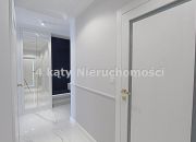 Wyjątkowy apartament miniaturka 24