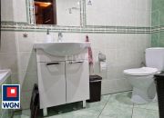 Chrobrów, 590 000 zł, 180 m2, z cegły miniaturka 9